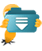 Mac OS